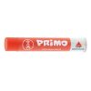 Olajpasztell PRIMO 12 darabos