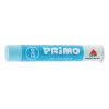 Olajpasztell PRIMO 12 darabos
