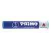 Olajpasztell PRIMO 12 darabos