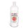 Tempera PRIMO 1000 ml fehér