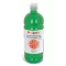 Tempera PRIMO 1 liter zöld