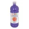 Tempera PRIMO 1 liter lila