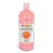 Tempera PRIMO 1 liter rózsaszín