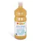 Tempera PRIMO 1 liter arany