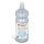 Tempera PRIMO 1000 ml ezüst