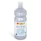 Tempera PRIMO 1 liter ezüst