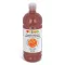 Tempera PRIMO 1 liter barna