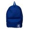Hátizsák CONVERSE 10023811-A13-400 KÖZÉPKÉK