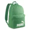 Hátizsák PUMA 7994312 zöld