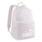 Hátizsák PUMA 7994315 pasztell rózsaszín