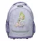 Hátizsák STREET ergonómikus Lullaby