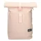 Hátizsák STREET Round Rollup Blush