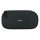 Tolltartó STREET Compact Blacky