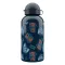 Kulacs STREET fém 500 ml Console