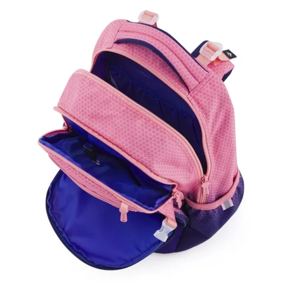 Hátizsák OXY Ombre Apricot