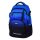 Hátizsák OXY Ombre blue