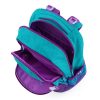 Hátizsák OXY Ombre blue-pink