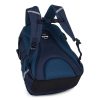 Hátizsák OXY Scooler blue