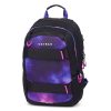 Hátizsák OXY Sport Galaxy