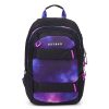 Hátizsák OXY Sport Galaxy
