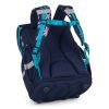 Iskolatáska szett OXY Premium One 3 részes Butterfly tolltartóval és tornazsákkal