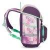 Iskolatáska szett OXY Premium One 3 részes Horse tolltartóval és tornazsákkal