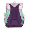 Iskolatáska szett OXY Premium One 3 részes Horse tolltartóval és tornazsákkal