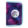 Iskolatáska szett OXY Go 3 részes Unicorn tolltartóval és tornazsákkal