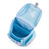 Iskolatáska szett OXY Premium Light 3 részes Colibri tolltartóval és tornazsákkal