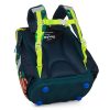Iskolatáska szett OXY Premium Light 3 részes Playwold tolltartóval és tornazsákkal