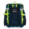 Iskolatáska szett OXY Premium Light 3 részes Playwold tolltartóval és tornazsákkal