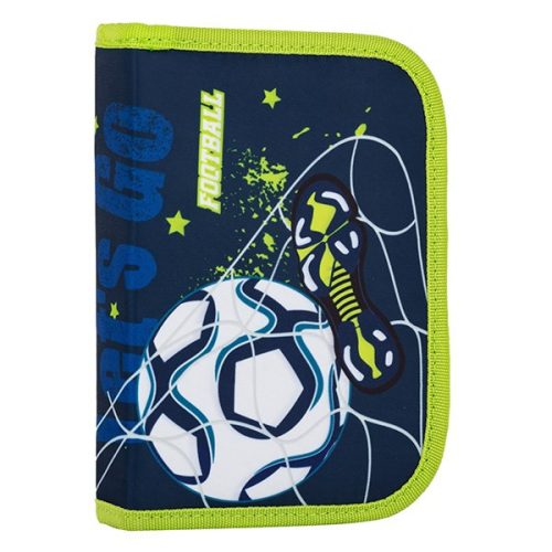 Tolltartó OXY Football