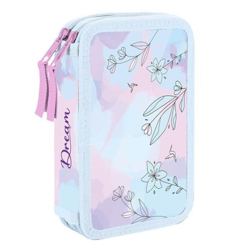 Tolltartó OXY 2 szintes Colibri