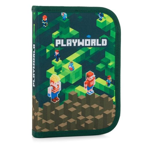 Tolltartó OXY Playworld