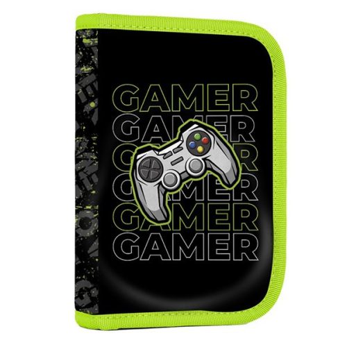 Tolltartó OXY Gamer
