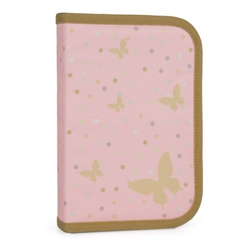 Tolltartó OXY GO Butterfly