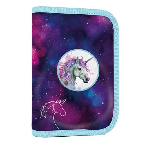 Tolltartó OXY GO Unicorn