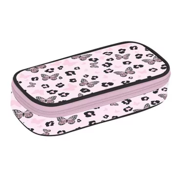 Tolltartó OXY Next Jumbo bedobálós Butterfly