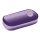 Tolltartó OXY Next Jumbo Purple