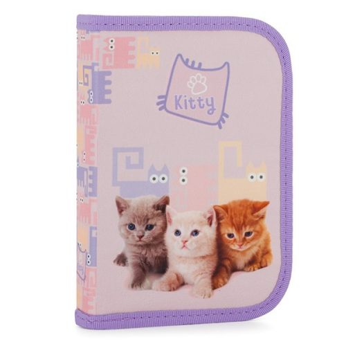 Tolltartó OXY Pets