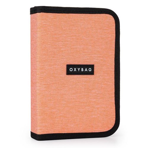 Tolltartó OXY Unicolor barack