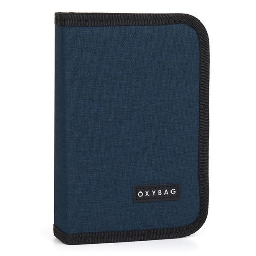 Tolltartó OXY Unicolor kék