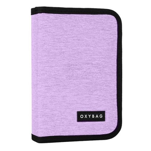 Tolltartó OXY Unicolor lila