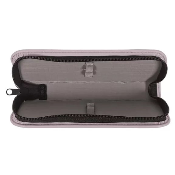 Tolltartó PASTELINI barack