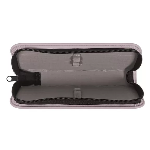 Tolltartó PASTELINI zöld