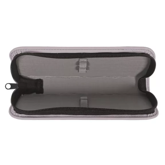 Tolltartó PASTELINI zöld