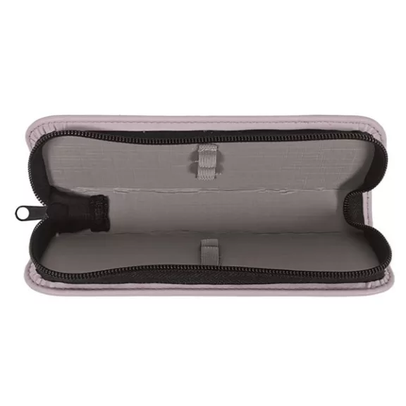 Tolltartó PASTELINI lila