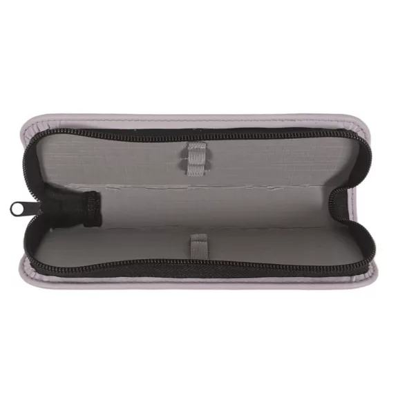 Tolltartó PASTELINI lila