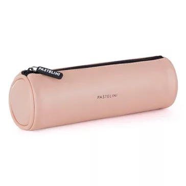 Tolltartó PASTELINI PU hengeres barack