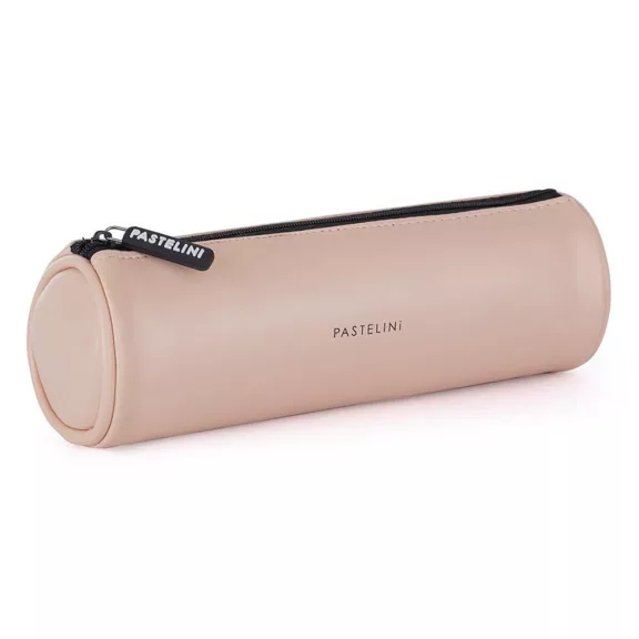 Tolltartó PASTELINI PU hengeres barack